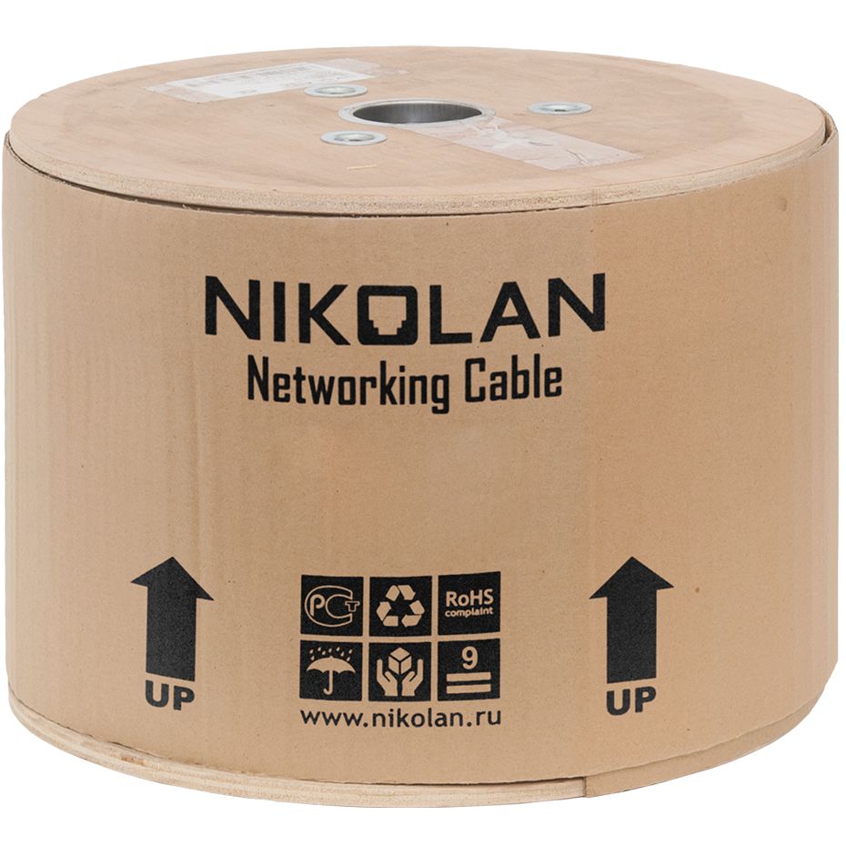 Nikomax utp cable. Nikolan f utp 4 пары. Кабель nikolan nkl 4600-bk 4 пары. Nikolan лого. Nikolan f utp 4 пары.