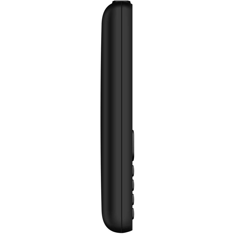 Смартфон digma linx trix 4g
