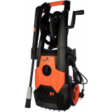 Мойка высокого давления CARVER CW-1801D (01.023.00004)