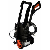 Мойка высокого давления CARVER CW-1801D (01.023.00004)