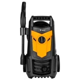 Мойка высокого давления DEKO DKCW125 (063-4301)