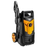 Мойка высокого давления DEKO DKCW125 (063-4301)