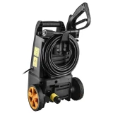 Мойка высокого давления DEKO DKCW125 (063-4301)