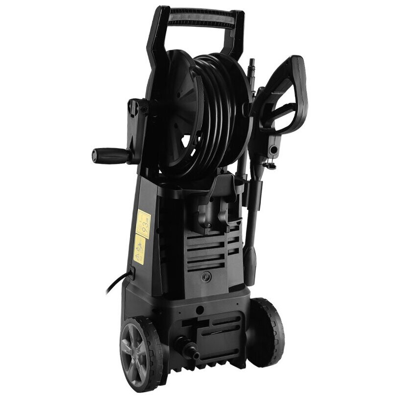 Мойка высокого давления DEKO DKCW150 PRO - 063-4303 - фото 3