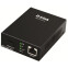 Медиаконвертер D-Link DMC-G20SC-BXD - DMC-G20SC-BXD/A1A