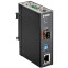 Медиаконвертер D-Link DIS-M100G-SW