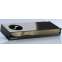 Видеокарта NVIDIA Quadro RTX A6000 48Gb (900-5G133-2200-000) OEM - фото 4