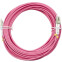 Патч-корд Cabeus FOP-50-OM4-LC-LC-10M, 10м