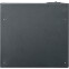 Блок питания 850W Formula VL-850APB-85 - фото 4