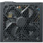 Блок питания 850W Formula VL-850APB-85 - фото 5