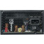 Блок питания 850W Formula VL-850APB-85 - фото 6