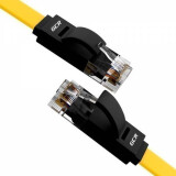 Патч-корд Greenconnect GCR-52095, 3м