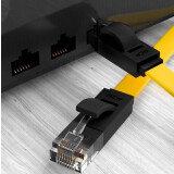 Патч-корд Greenconnect GCR-52095, 3м