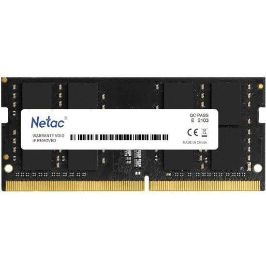 Netac ntbsd4p32sp-08 aida. Ntbsd4n32sp-08. Netac 16 гб ddr4 3200 мгц dimm ntsdd4p32sp-16e. Netac shadow 8gb 3600mhz ddr4. Модуль памяти ddr4 4gb netac 2666 ntbsd4p26sp-04.