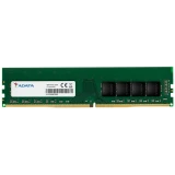 Оперативная память 8Gb DDR4 3200MHz ADATA (AD4U32008G22-BGN) OEM