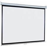 Экран Lumien Eco Picture 164х240 Matte White (LEP-100118)