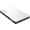Внешний жёсткий диск 1Tb Netac K338 (NT05K338N-001T-30SL)