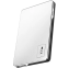 Внешний жёсткий диск 1Tb Netac K338 (NT05K338N-001T-30SL) - фото 4