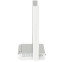 Wi-Fi маршрутизатор (роутер) Keenetic 4G (KN-1212) - фото 6