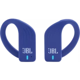 Гарнитура JBL Endurance Peak Blue (JBLENDURPEAKBLU)
