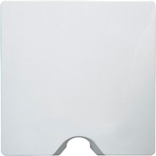 Вывод кабеля Legrand 672229