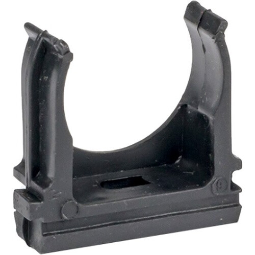 Крепёж-клипса EKF derj-z-25b