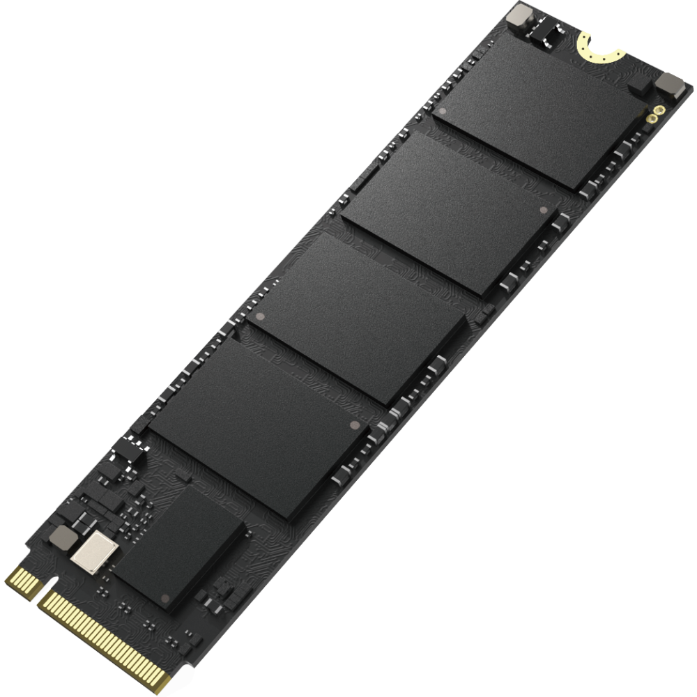 Накопитель SSD 256GB Hikvision E3000 (HS-SSD-E3000/256G)