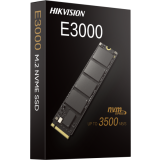 Накопитель SSD 1Tb Hikvision E3000 (HS-SSD-E3000/1024G)