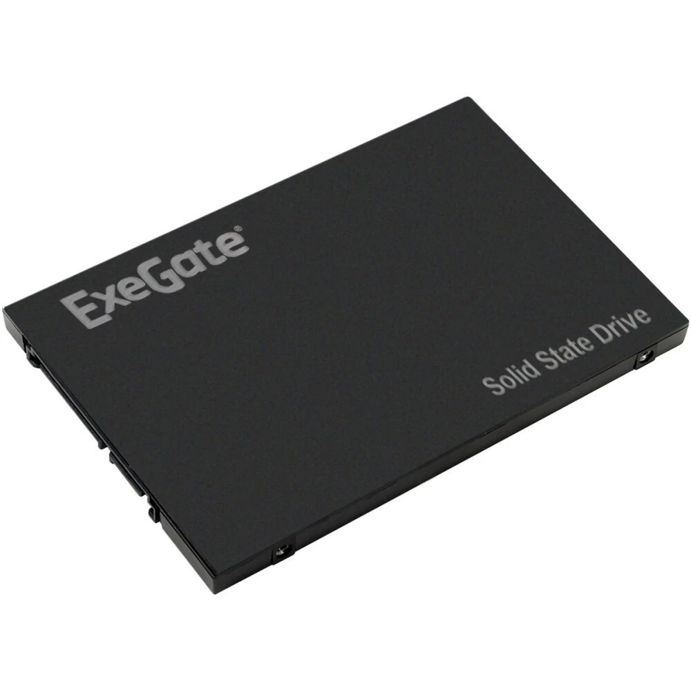 Накопитель SSD 960Gb ExeGate NextPro (UV500TS960) - EX276685RUS