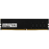 Оперативная память 8Gb DDR4 3200MHz Hikvision (HKED4081CAB2F1ZB1/8G)