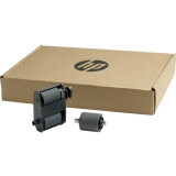 Комплект роликов HP J8J95A