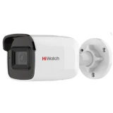 IP камера HiWatch DS-I650M(B) 2.8мм