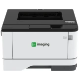 Принтер Fplus imaging P40dn6