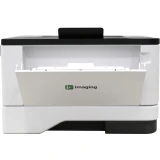 Принтер Fplus imaging P40dn6