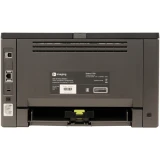 Принтер Fplus imaging P40dn6