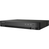 Видеорегистратор Hikvision iDS-7208HQHI-M1/FA