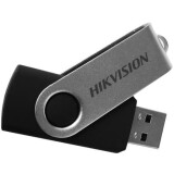 USB Flash накопитель 128Gb Hikvision M200S USB 3.0 (HS-USB-M200S/128G/U3)