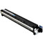 Блок проявки Ricoh D2443021