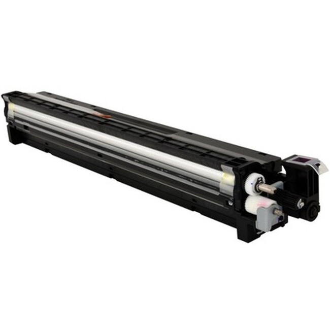 Блок проявки Ricoh D2443022