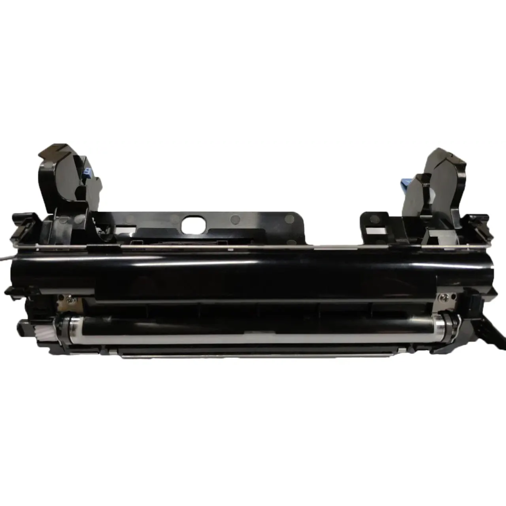 Девелопер Kyocera DV-1150 Black - 302RV93020