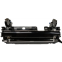 Девелопер Kyocera DV-1150 Black - 302RV93020