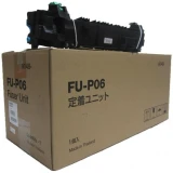 Блок фиксации изображения Konica Minolta FU-P06 (A148022)