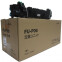 Блок фиксации изображения Konica Minolta FU-P06 - A148022