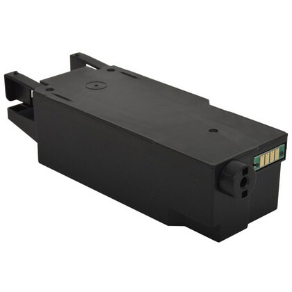 Ёмкость для отработанных чернил Ricoh IC 41