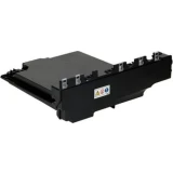 Ёмкость для отработанных чернил Ricoh D1176401