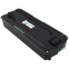 Ёмкость для отработанных чернил Ricoh D0BQ6400