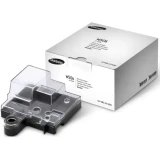 Ёмкость для отработанных чернил Samsung CLT-W506 (SU437A)