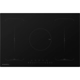 Индукционная варочная панель MAUNFELD EVI.775-FL2-BK (УТ000008403)