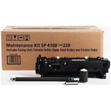 Сервисный комплект Ricoh 406643
