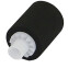 Ролик захвата бумаги Kyocera 302F906240